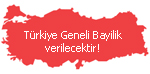 yerden stma modul paneli , yerden stma yaltm paneli , setli strofor , zemin stma paneli , noppenplatte , noppenplaka , zemin stma yaltm , s yaltm , yer kaloriferi s yaltm , zemin stroforu , deme stmas , izmir kalorifer , xps yaltm , yerden stmada yaltm